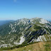 2011.08.18.-19. - Spodnje bohinjske gore
