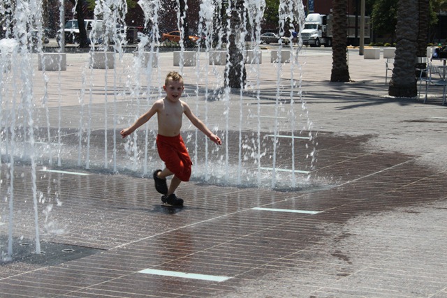 [IMG_1378%255B2%255D.jpg]