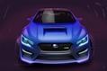 Subaru-WRX-Concept012