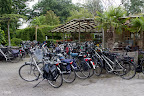 Seizoensconcert Allegria - zomer: Foto