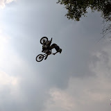 IMG_0739.JPG