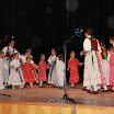 IMG_3526.JPG