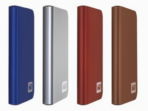 WD Passport.jpg