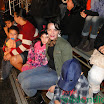 UltimodiaRodeiofelixlandia_085.jpg