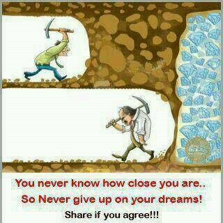 [USIKATE%2520TAMAA2%255B2%255D.jpg]