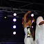 IMG_2278.JPG