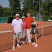 CIMG0667.JPG