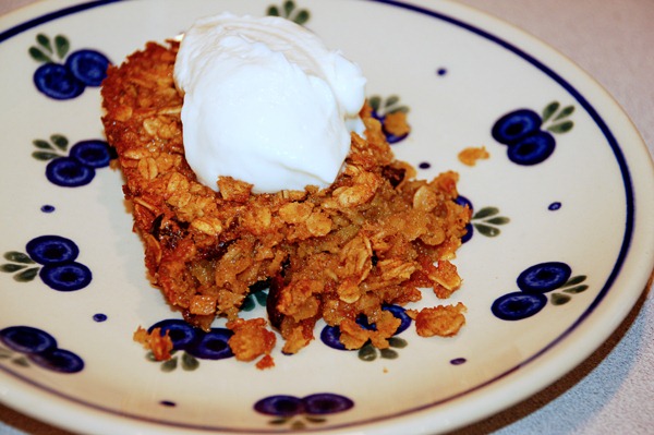 [baked-oatmeal%255B4%255D.jpg]