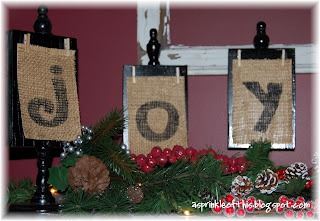 [Christmas%2520JOY%2520%257BA%2520Sprinkle%2520of%2520This%2520.%2520.%2520.%2520.%2520A%2520Dash%2520of%2520That%257D%255B3%255D.jpg]