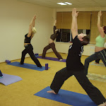 Virabadrasana1.jpg