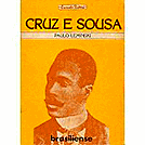 CRUZ E SOUSA . ebooklivro.blogspot.com  -