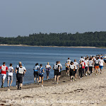 28.07.12 Eesti Ettevõtete Suvemängud Roostal - päev II - AS20120728FSSM_027V.jpg