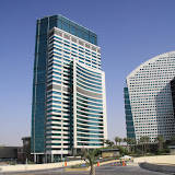 IMG_5006.JPG