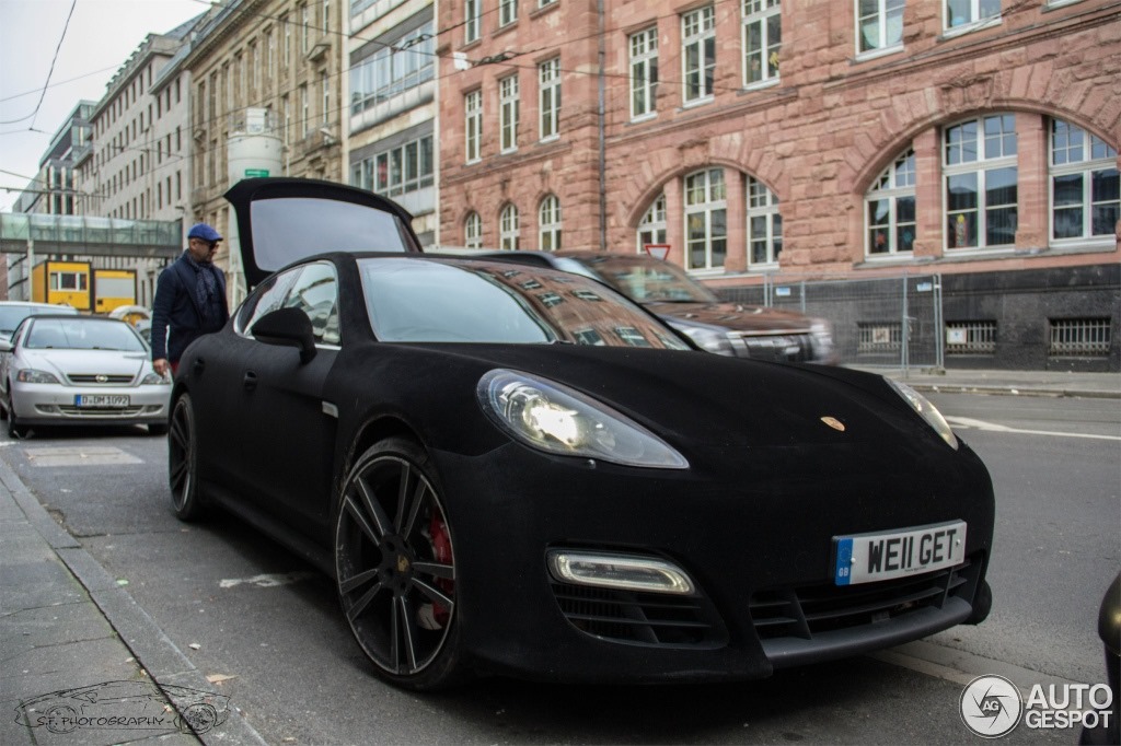 [Porsche-Panamera-GTS-1-Velvet%255B2%255D.jpg]