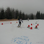 IMG_9737.JPG