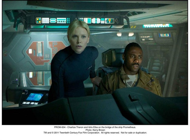 Prometheus 05