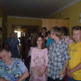 Domov_duchodcu_06_2010