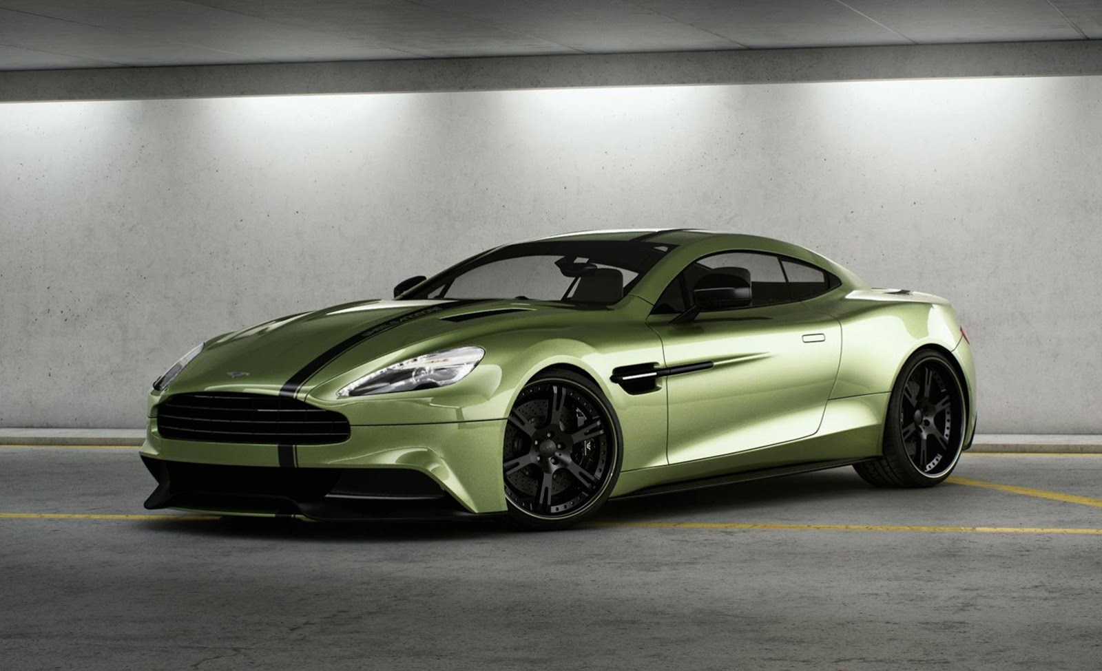 [Aston-Martin-Vanquish-Wheelsandmore-2%255B3%255D.jpg]