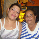 DSC02338.JPG