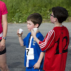 _MG_9312.jpg