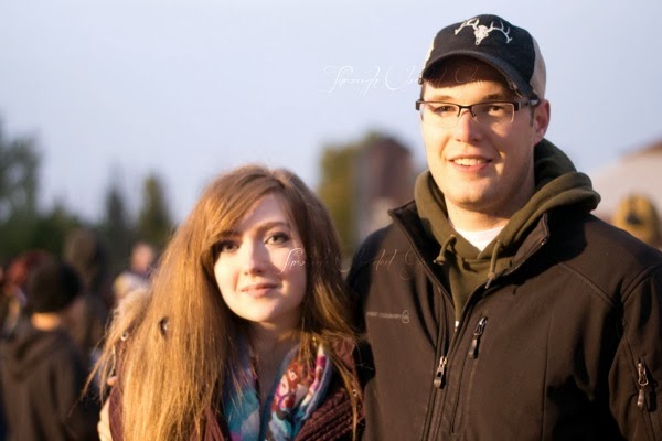 DSC_8450editblog.jpg DSC 8450editblog