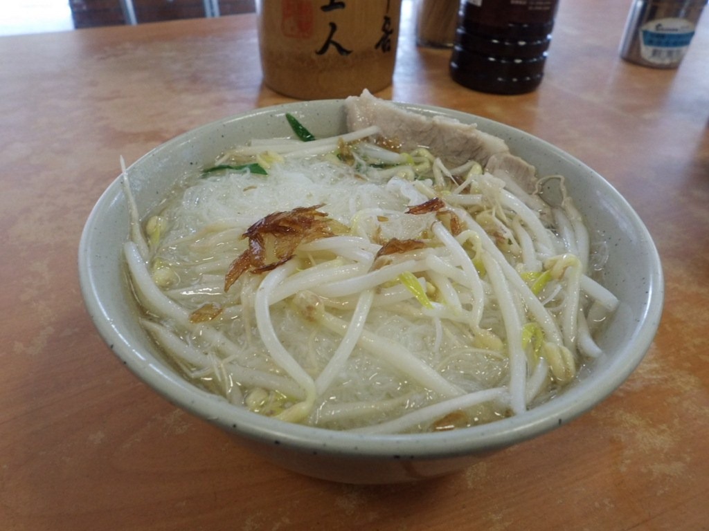 [CIMG12525.jpg]