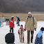 2006 - Feuer&Eis 2006 - 2. Tag