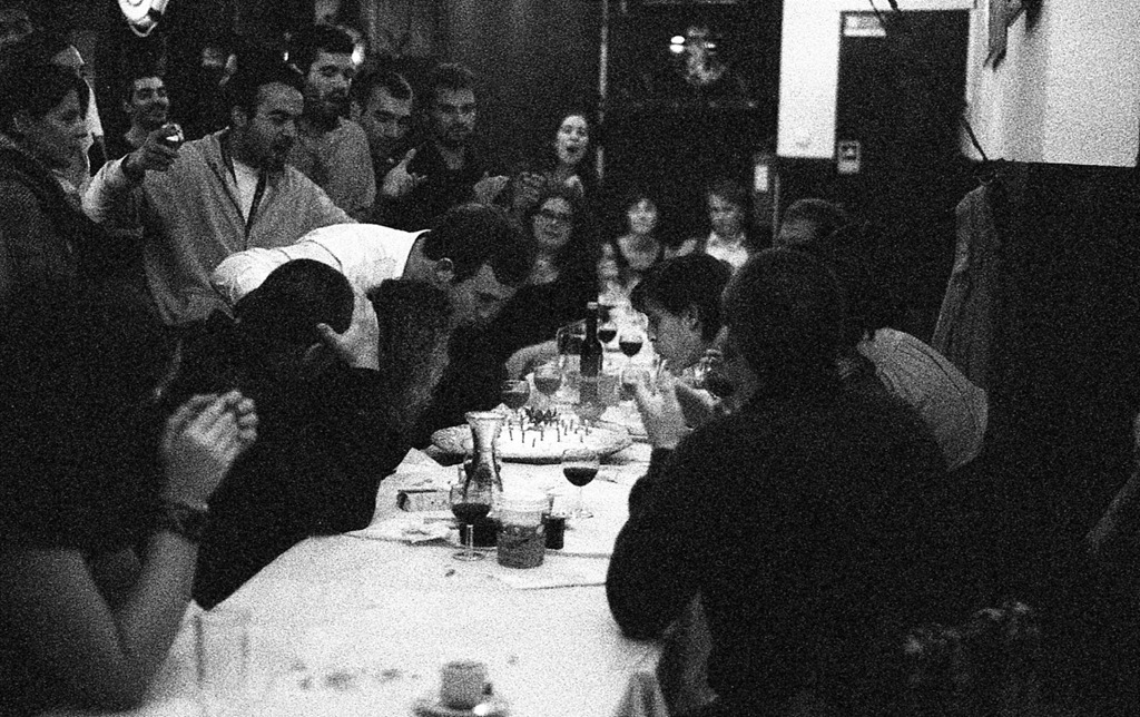 [Rolo-29---151%255B2%255D.jpg]