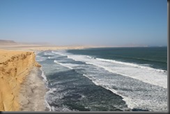 IMG_4712 IMG_4712