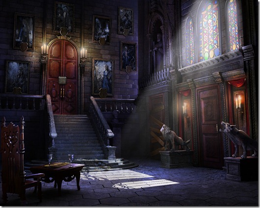 hall1 hall1