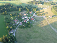 Na_Samotach_002.JPG