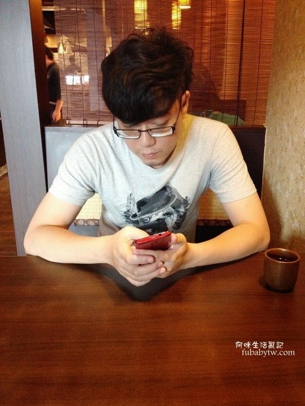 調整大小IMG_6398 調整大小IMG_6398
