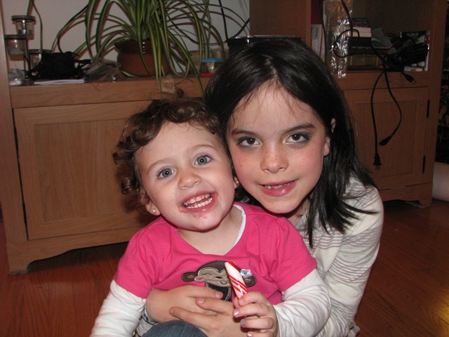 [IMG_0204%255B3%255D.jpg]
