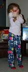 DSCN5805.JPG