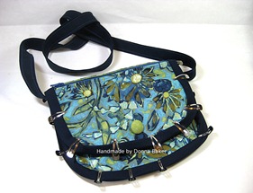 BB bag BB bag