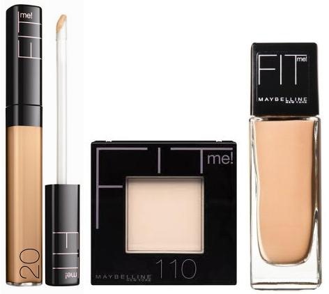 [Maybelline-Fit-Me%255B5%255D.jpg]