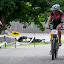 IMG_0515 IMG_0515