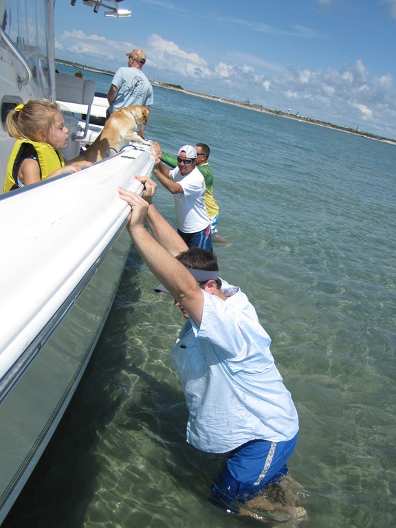 [IMG_0885%255B5%255D.jpg]
