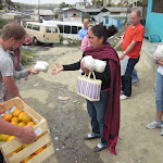 IMG_3446.JPG
