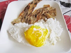 IMG_8374 IMG_8374