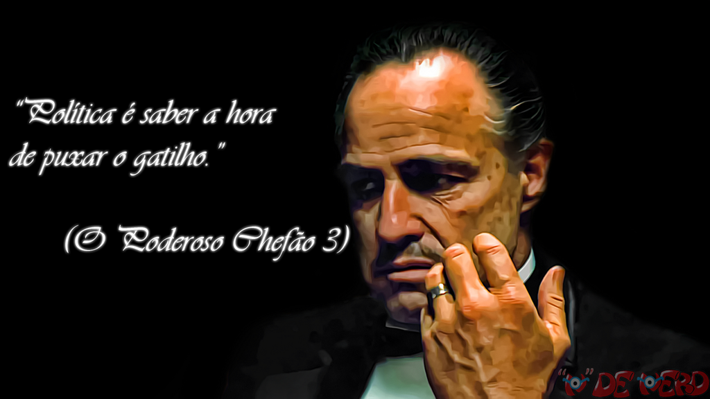 [The_Godfather_Don_Vito_by_donvito62%255B4%255D.png]