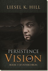 Persistenceofvision