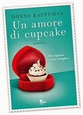 UN AMORE DI CUPCAKE UN AMORE DI CUPCAKE