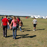 DSC_9864.JPG