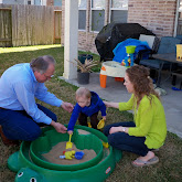 Annettes Birthday - 116_0245.JPG