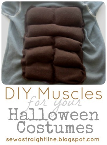 [DIY%2520Muscles%2520for%2520Halloween%2520Costumes%2520by%2520Sew%2520a%2520Straight%2520Line%255B3%255D.jpg]