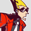 [sissel062.png]
