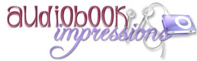 [audiobookimpressions%255B4%255D.jpg]