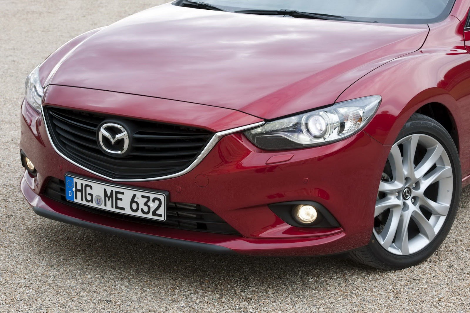 [Mazda6-2012-32%255B5%255D.jpg]