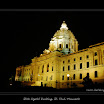 DSCN1165 copy.jpg